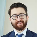 C7娱乐团队介绍 - C7.APP